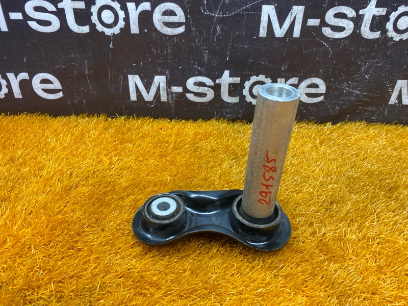 Рычаг подвески нижний, 500 рублей, Красноярск