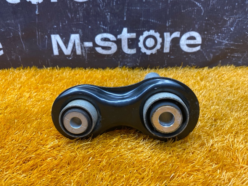 Рычаг подвески нижний, 500 рублей, Красноярск