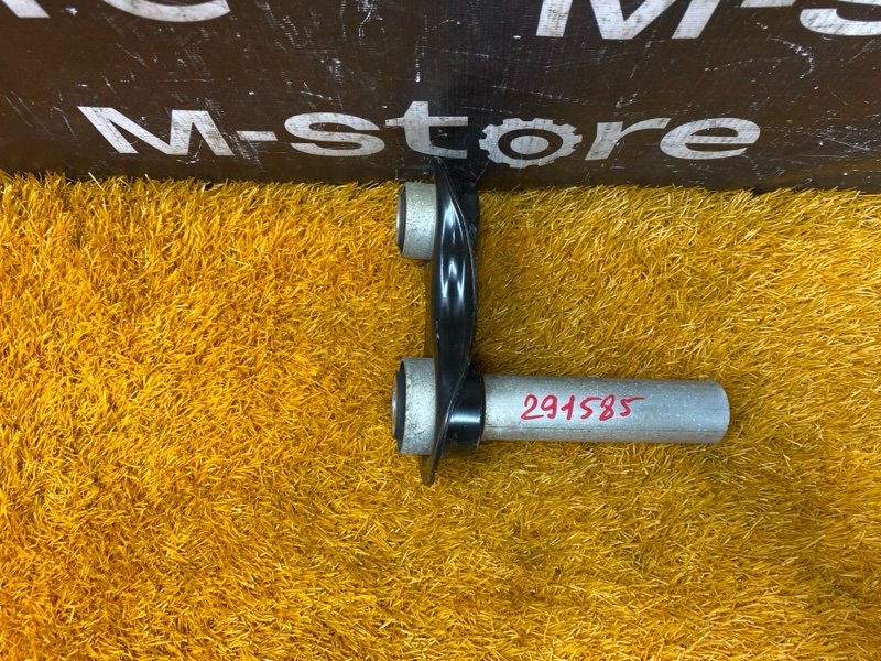 Рычаг подвески нижний, 500 рублей, Красноярск