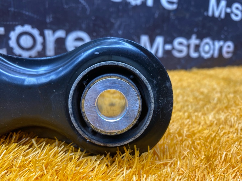 Рычаг подвески нижний, 500 рублей, Красноярск