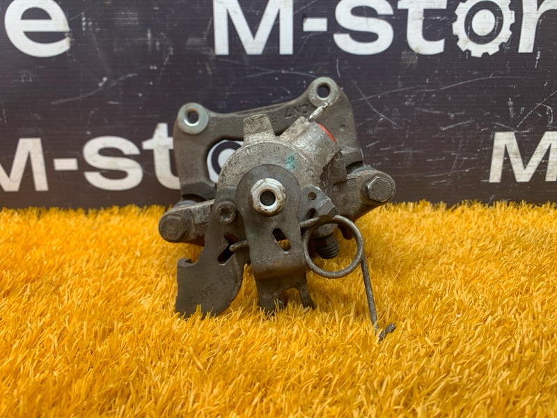 суппорт, 3500 рублей, Красноярск