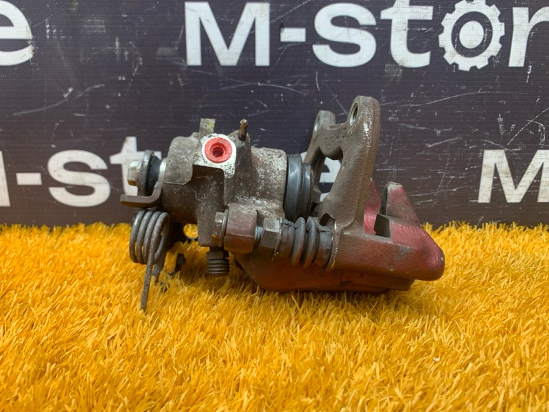 суппорт, 3500 рублей, Красноярск