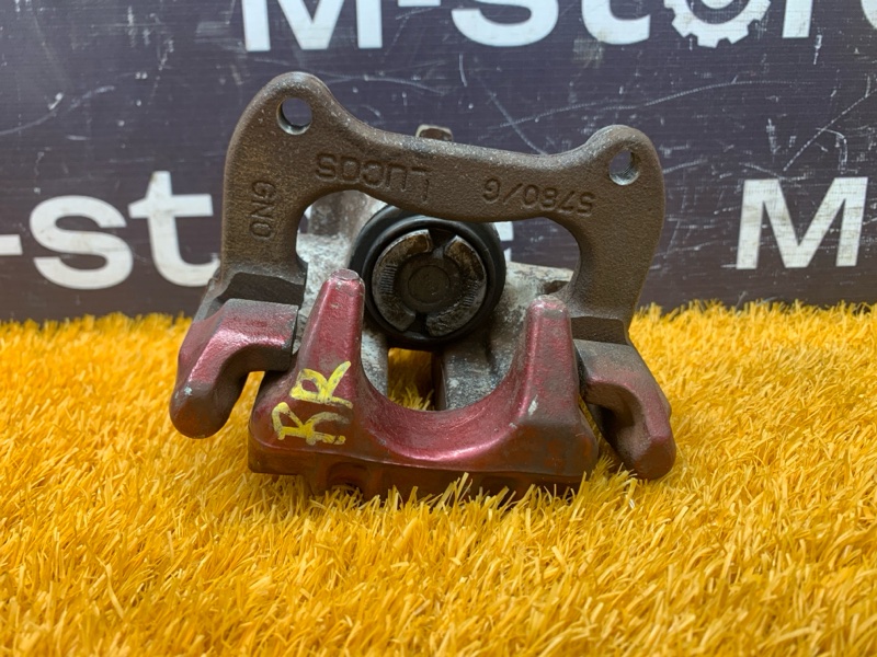 суппорт, 3500 рублей, Красноярск