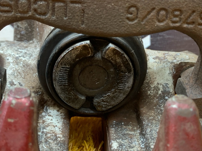 суппорт, 3500 рублей, Красноярск