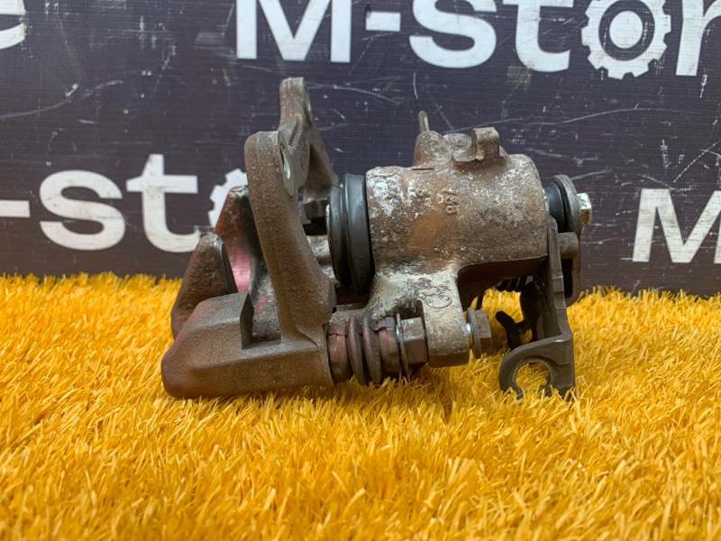 суппорт, 3500 рублей, Красноярск