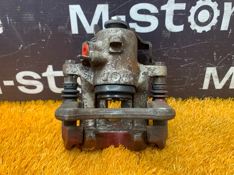 суппорт, 3500 рублей, Красноярск