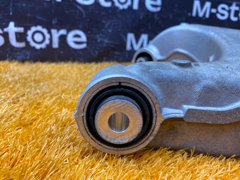 Рычаг подвески нижний, 2000 рублей, Красноярск