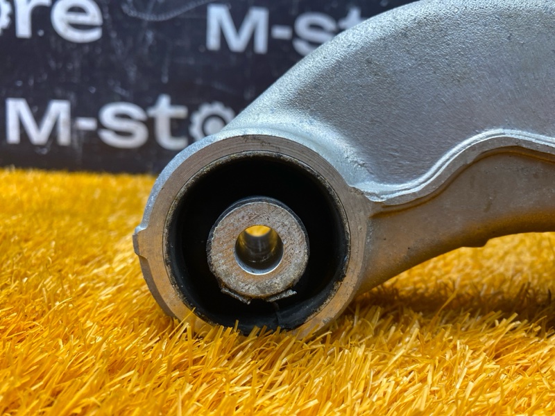 Рычаг подвески нижний, 2000 рублей, Красноярск