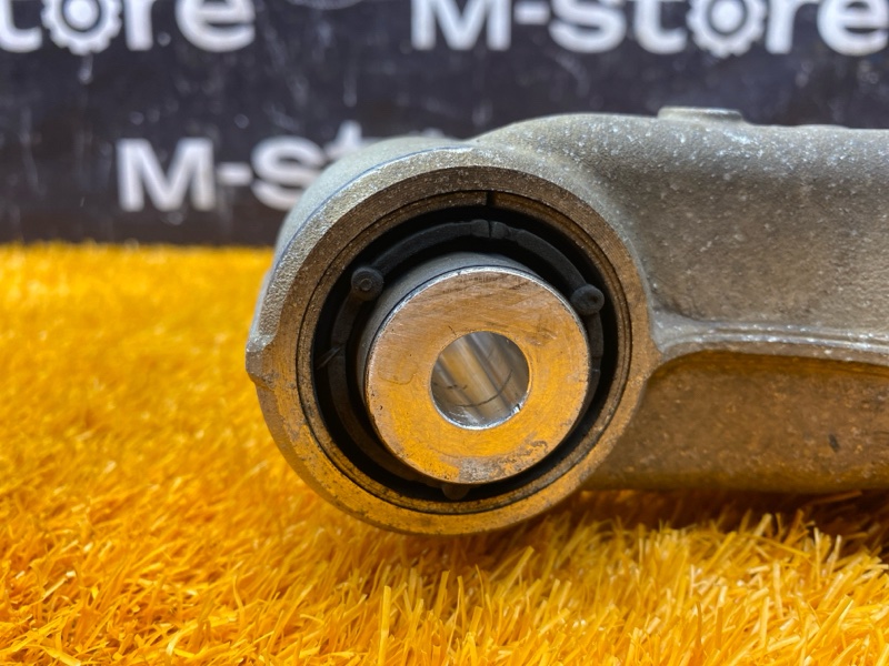 Рычаг подвески нижний, 2000 рублей, Красноярск