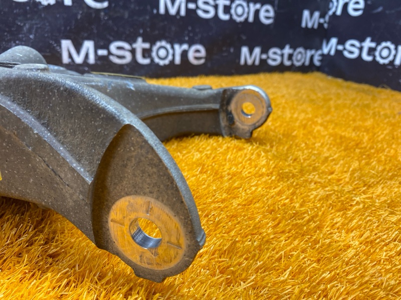 Рычаг подвески нижний, 2000 рублей, Красноярск