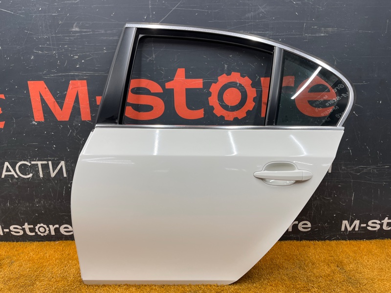 дверь, 5500 рублей, Красноярск