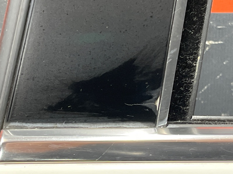 дверь, 5500 рублей, Красноярск