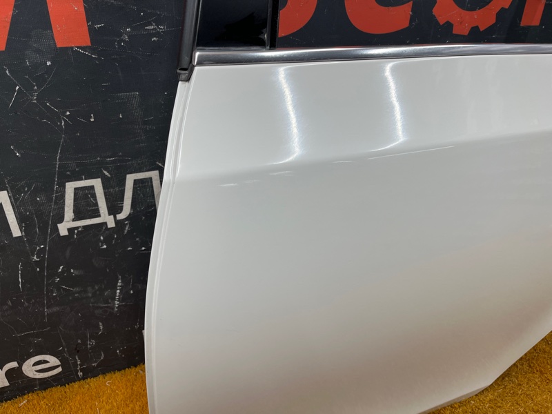 дверь, 5500 рублей, Красноярск