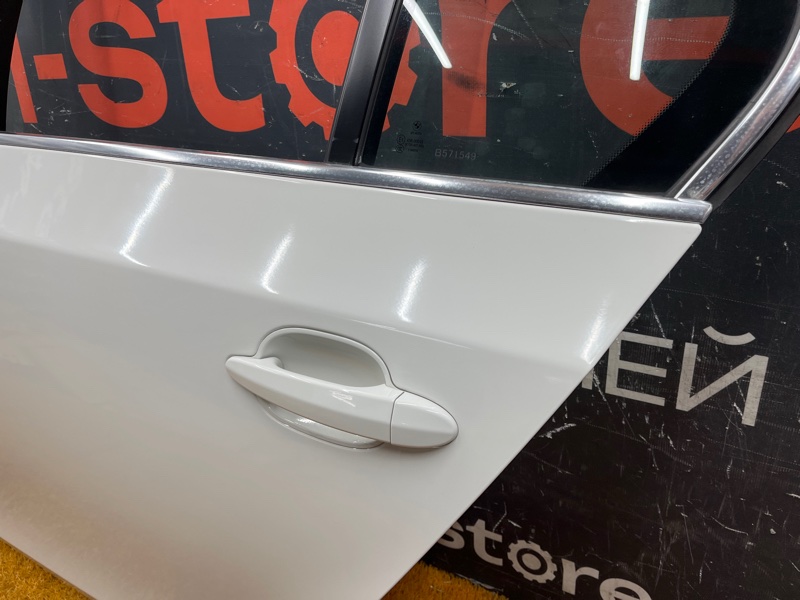 дверь, 5500 рублей, Красноярск