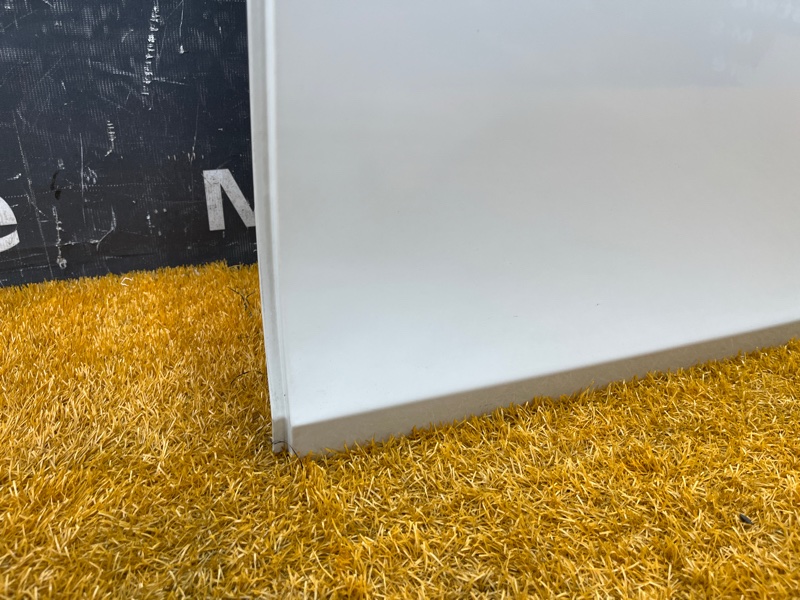 дверь, 5500 рублей, Красноярск