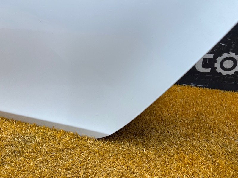 дверь, 5500 рублей, Красноярск