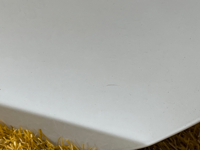 дверь, 5500 рублей, Красноярск