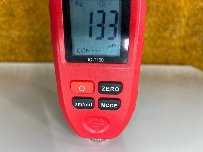 дверь, 5500 рублей, Красноярск