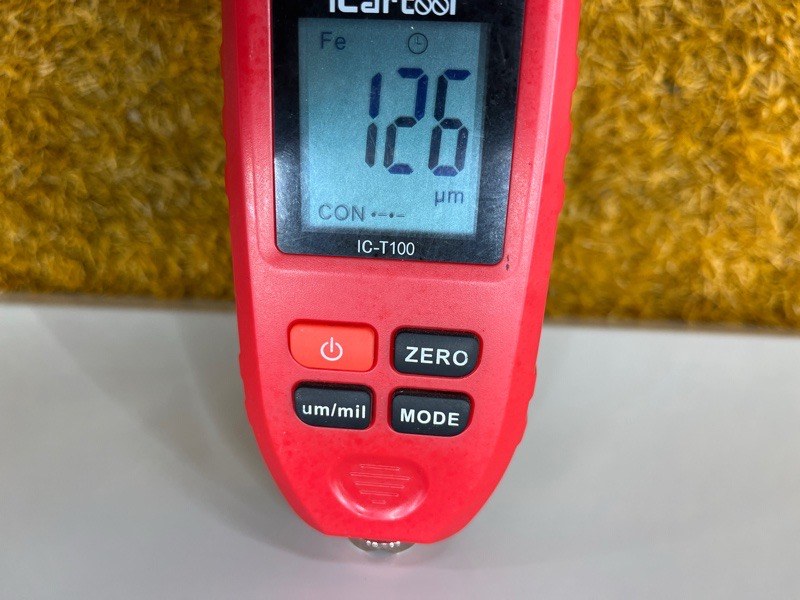 дверь, 5500 рублей, Красноярск