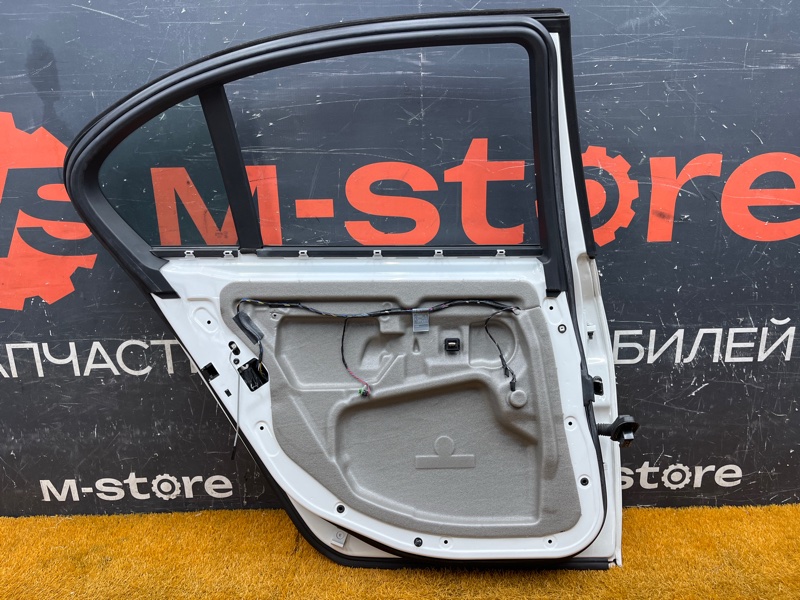 дверь, 5500 рублей, Красноярск