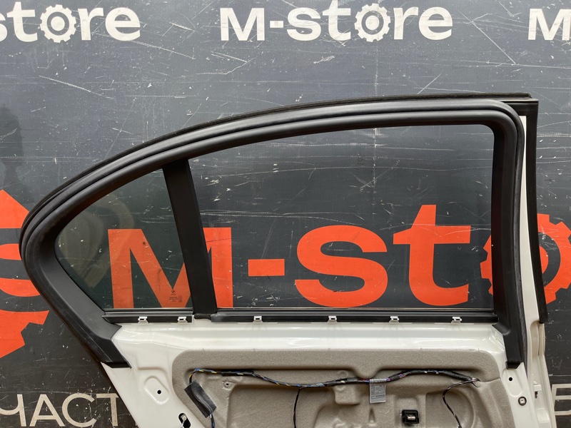 дверь, 5500 рублей, Красноярск