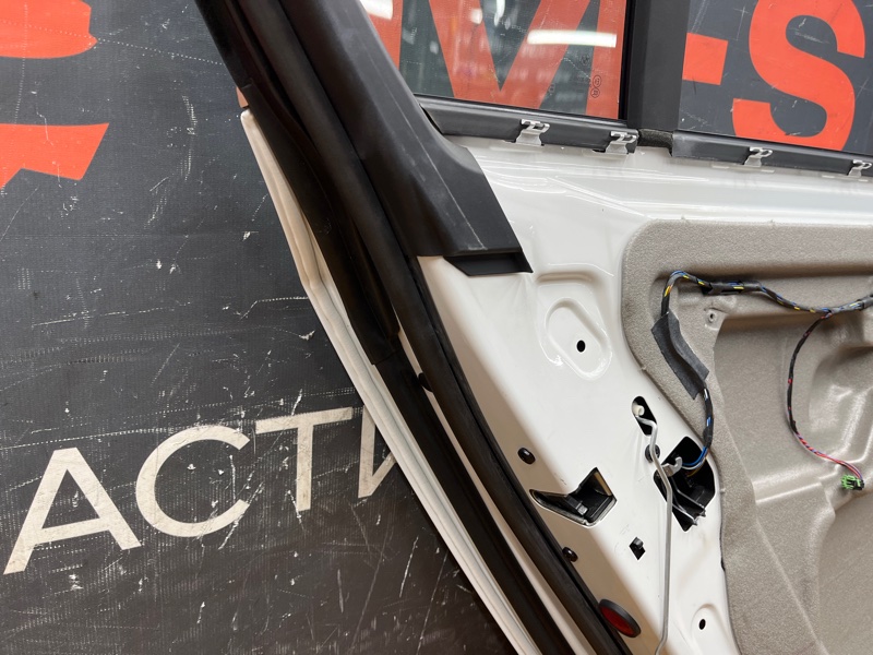 дверь, 5500 рублей, Красноярск