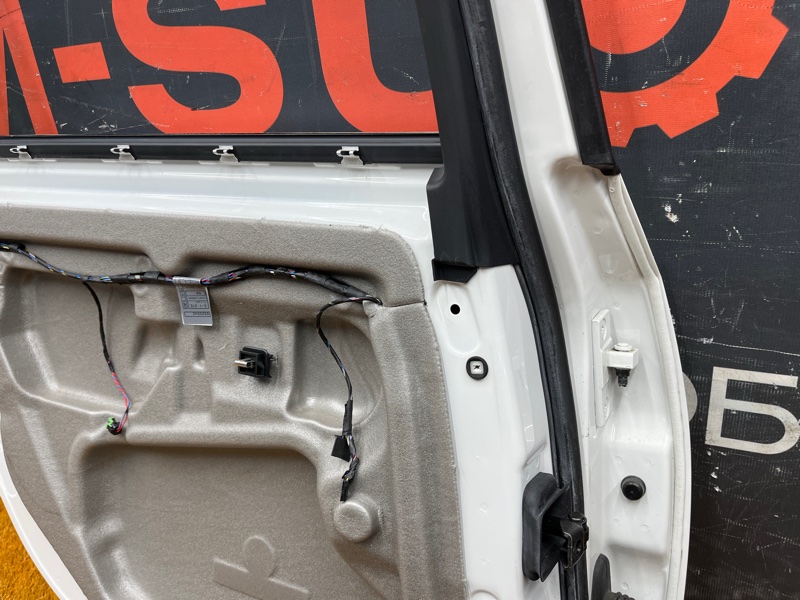 дверь, 5500 рублей, Красноярск