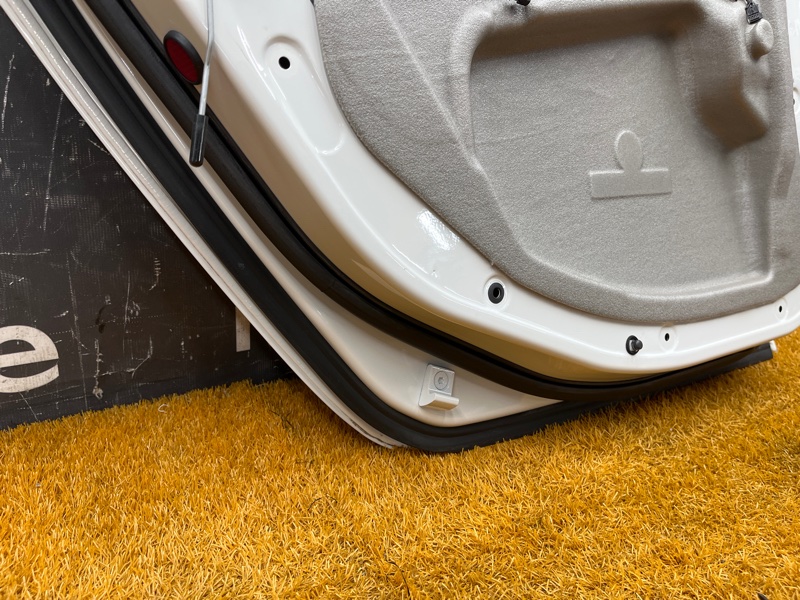 дверь, 5500 рублей, Красноярск