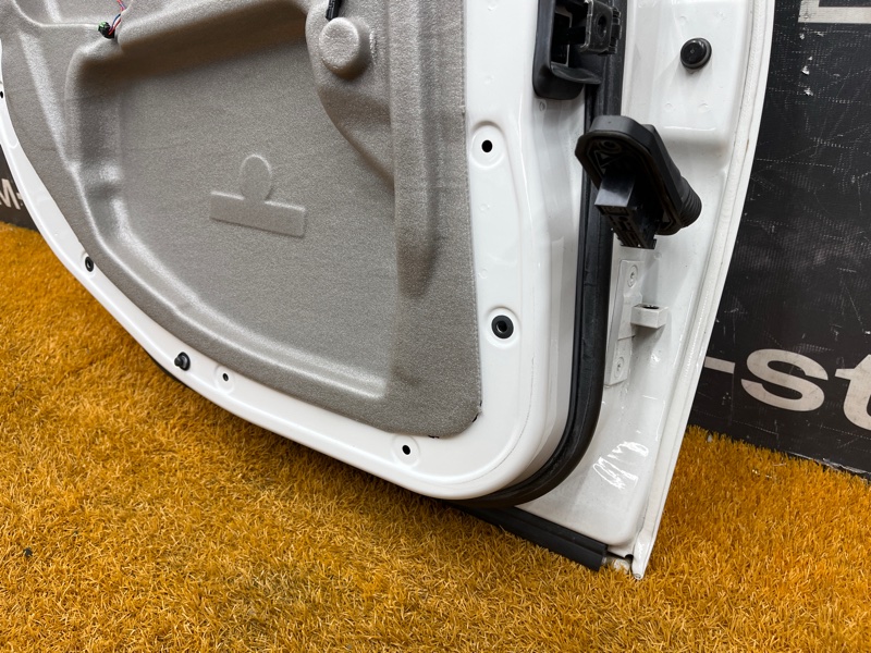 дверь, 5500 рублей, Красноярск