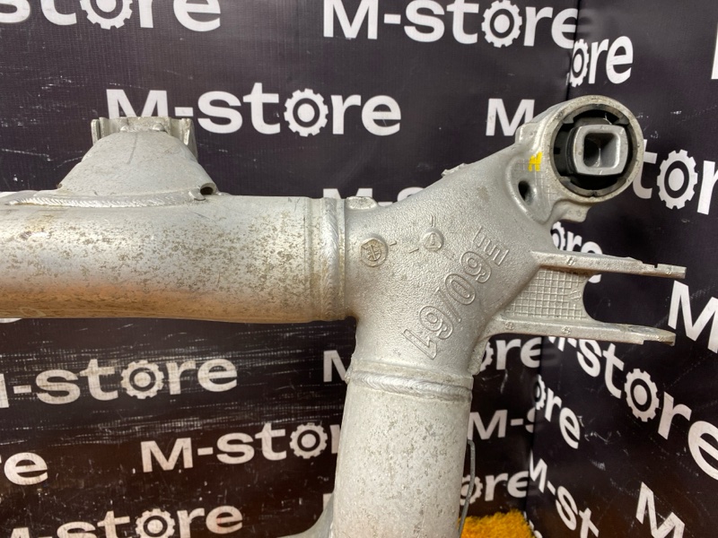 Балка поперечная (подрамник), 1200 рублей, Красноярск