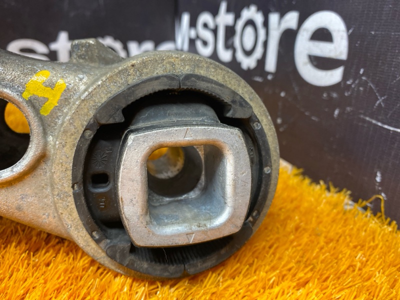 Балка поперечная (подрамник), 1200 рублей, Красноярск