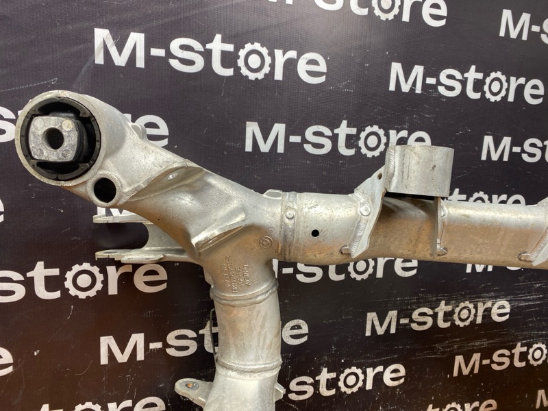 Балка поперечная (подрамник), 1200 рублей, Красноярск