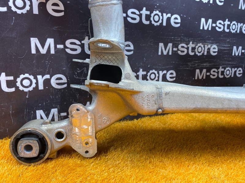 Балка поперечная (подрамник), 1200 рублей, Красноярск