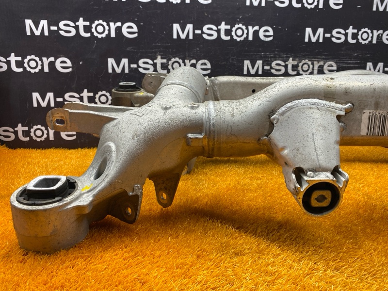 Балка поперечная (подрамник), 1200 рублей, Красноярск