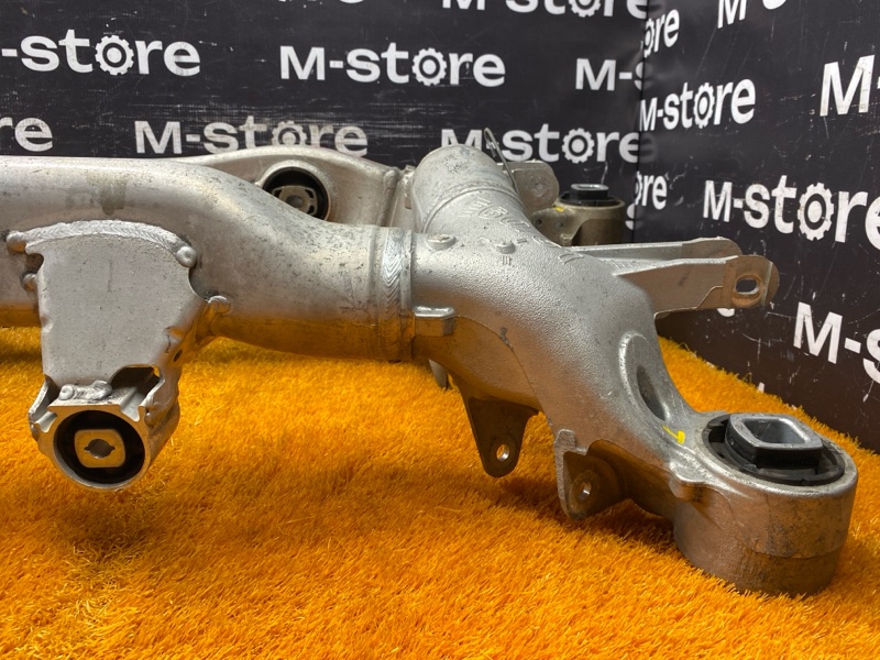 Балка поперечная (подрамник), 1200 рублей, Красноярск