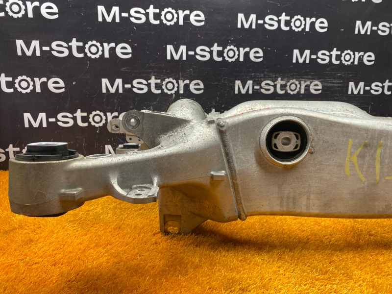 Балка поперечная (подрамник), 1200 рублей, Красноярск