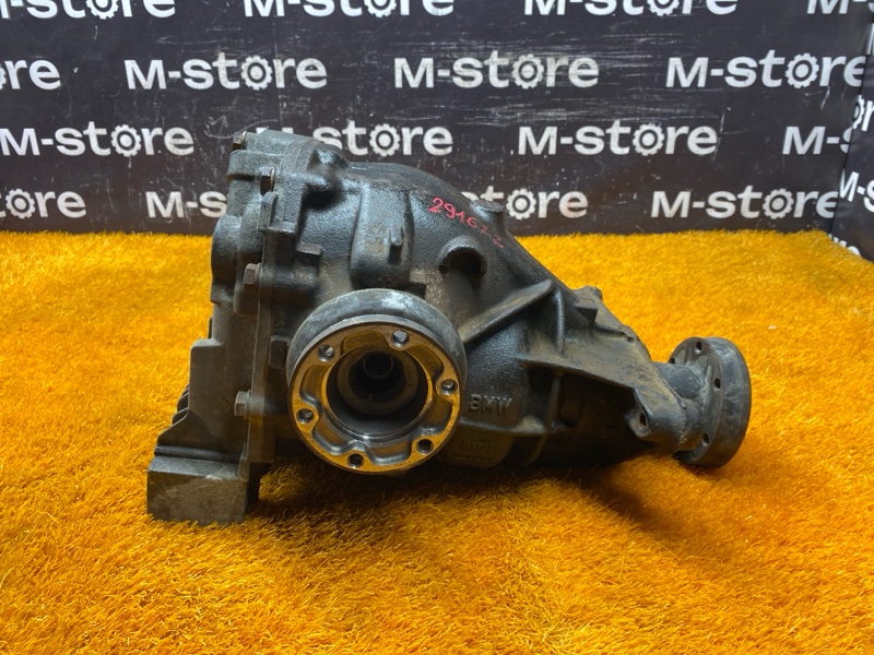 редуктор, 11000 рублей, Красноярск