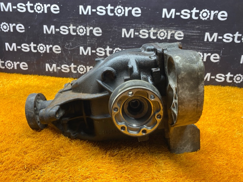 редуктор, 11000 рублей, Красноярск