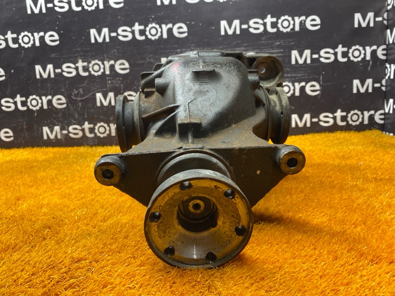 редуктор, 11000 рублей, Красноярск