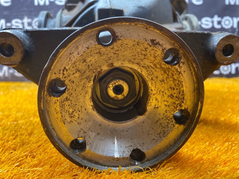 редуктор, 11000 рублей, Красноярск