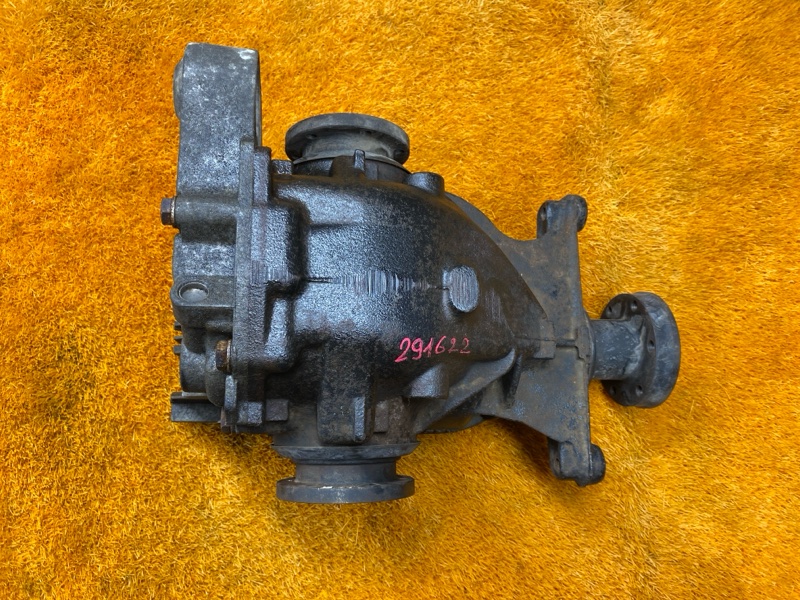 редуктор, 11000 рублей, Красноярск