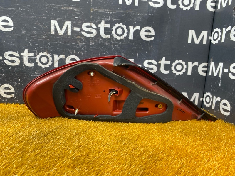 Фонарь задний, 18000 рублей, Красноярск