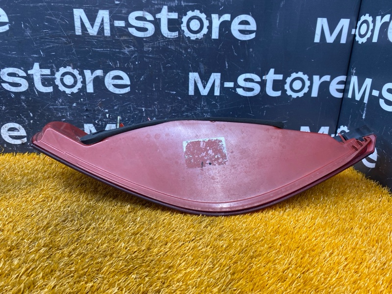 Фонарь задний, 18000 рублей, Красноярск