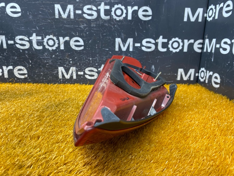 Фонарь задний, 18000 рублей, Красноярск