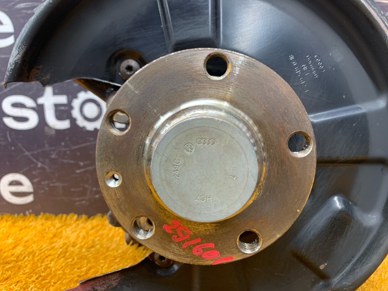 ступица, 3000 рублей, Красноярск