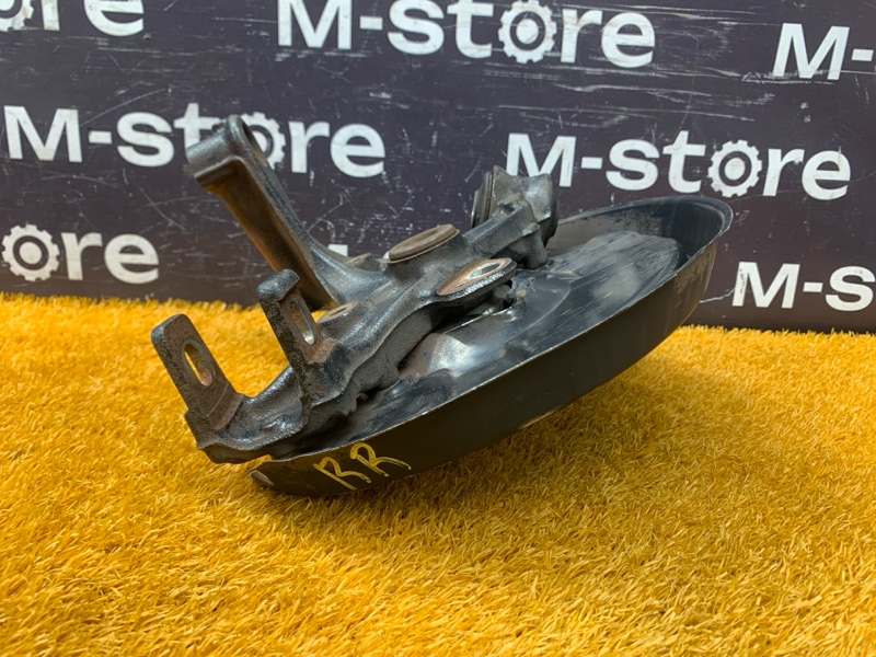 ступица, 3000 рублей, Красноярск