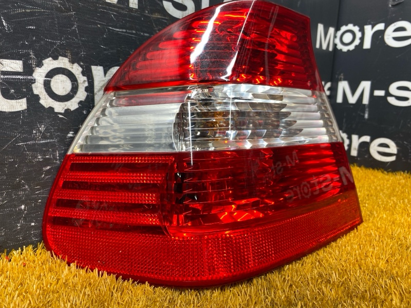 Фонарь задний, 4000 рублей, Красноярск