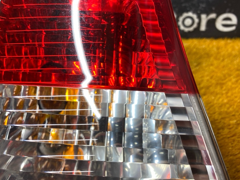 Фонарь задний, 4000 рублей, Красноярск