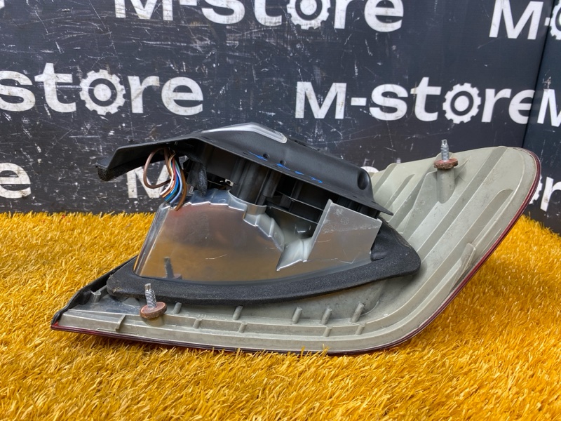 Фонарь задний, 4000 рублей, Красноярск