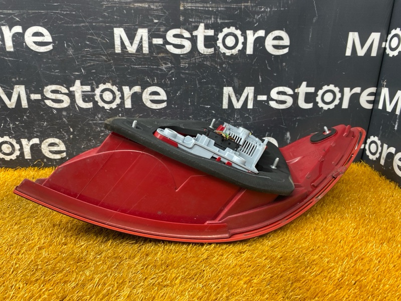 Фонарь задний, 12000 рублей, Красноярск